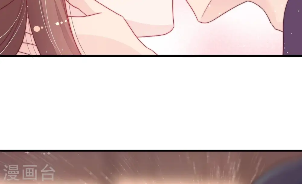 第195话 生辰20