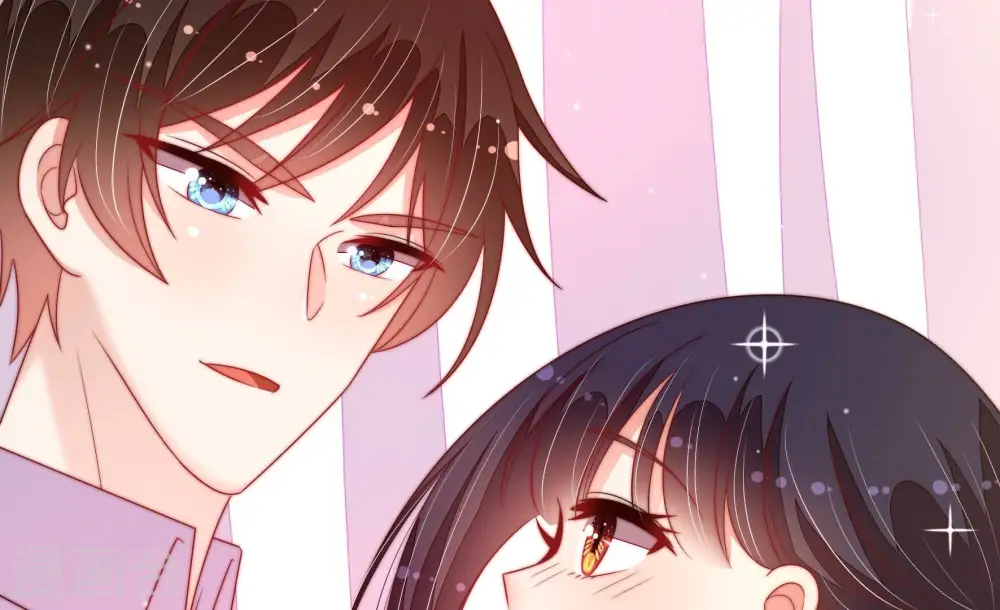 第191话 知罪60