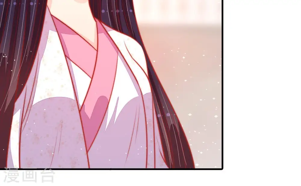 第86话 获取77