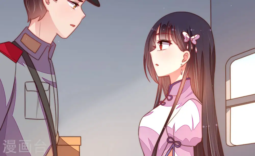 第146话 对比81