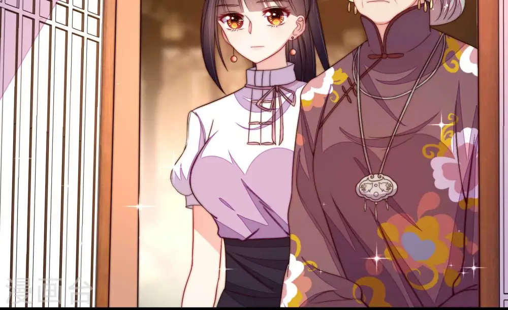 第344话 电报6
