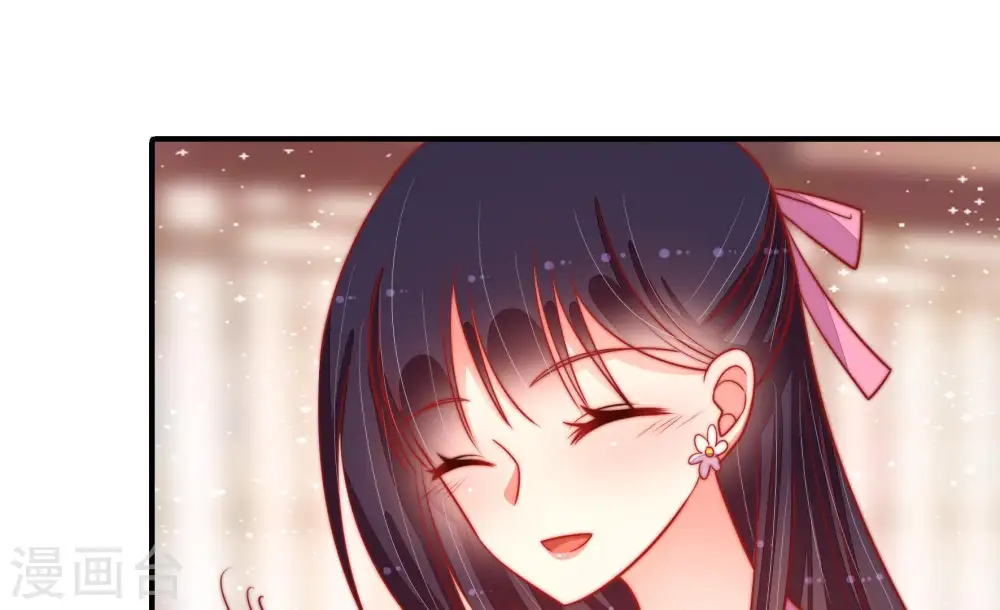 第91话 药丸64