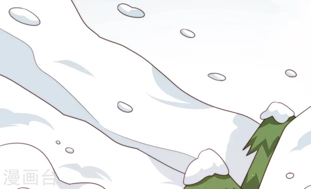 第146话 对比53