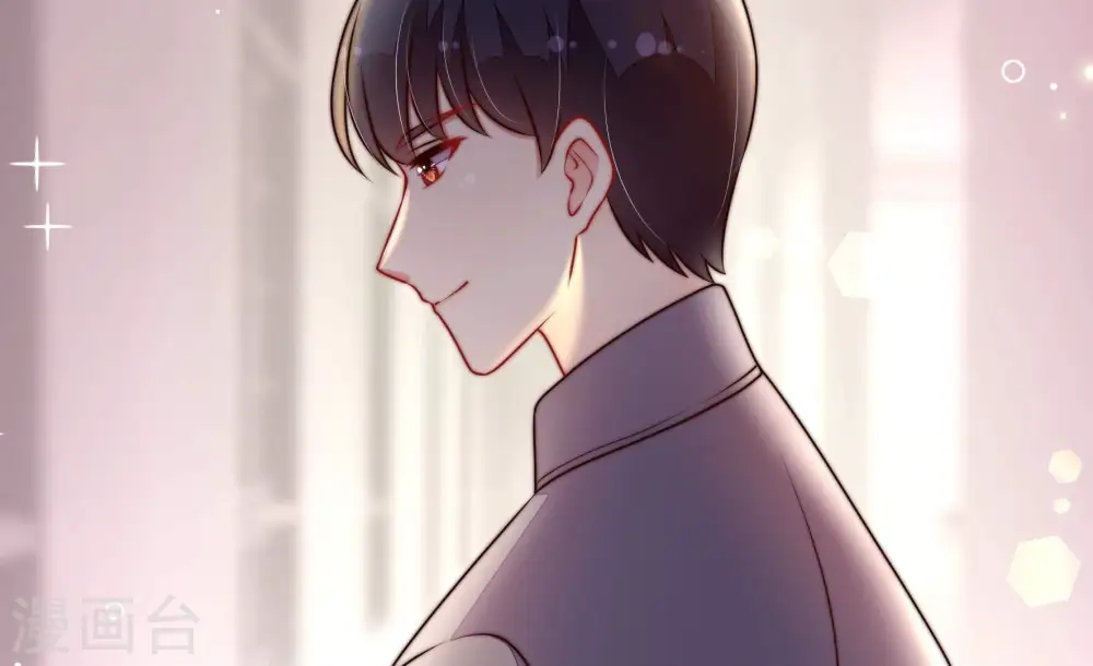 第326话 心思23