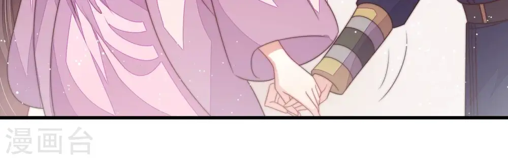 第200话 黑猫44