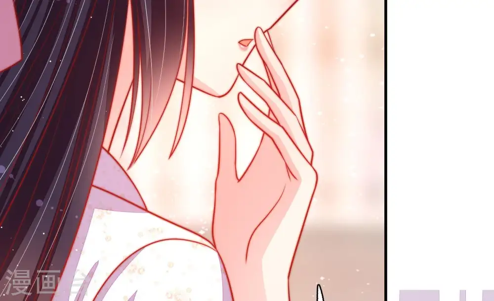 第87话 维护57
