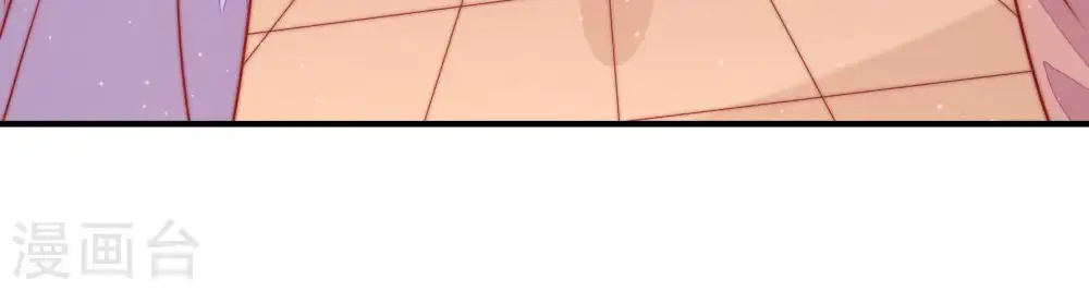 第105话 在意39