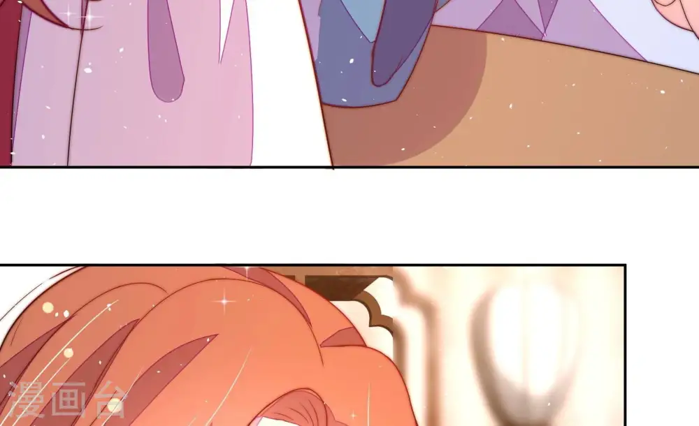 第240话 发现56