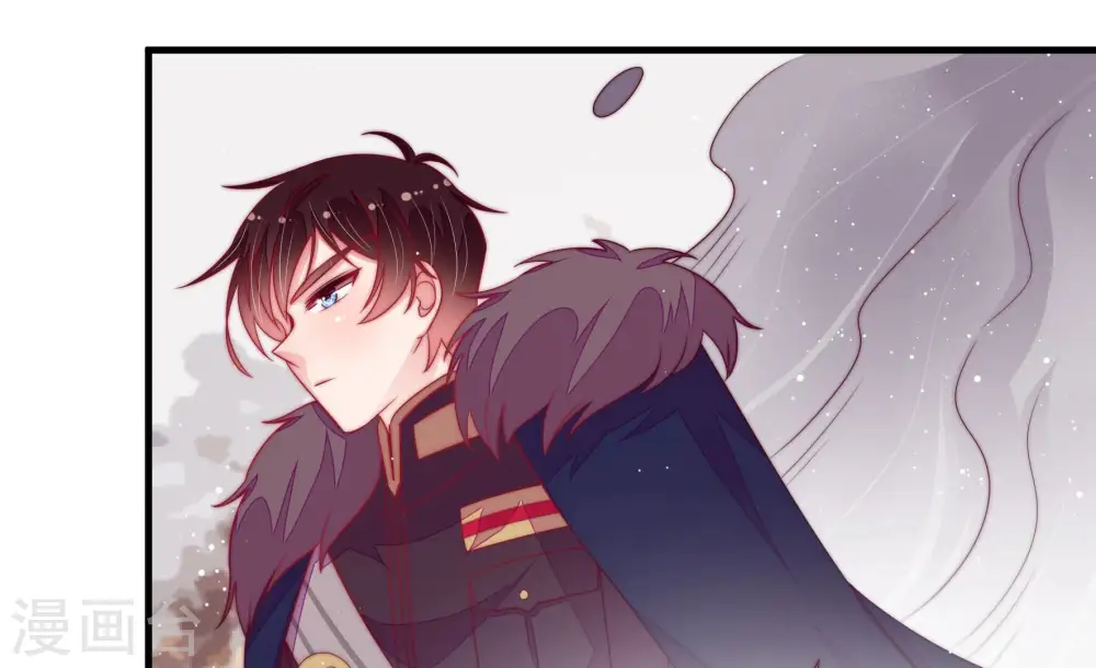 第181话 爱吃醋的女人46