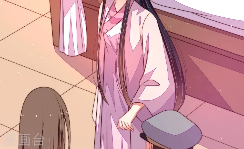 第199话 碧珠42
