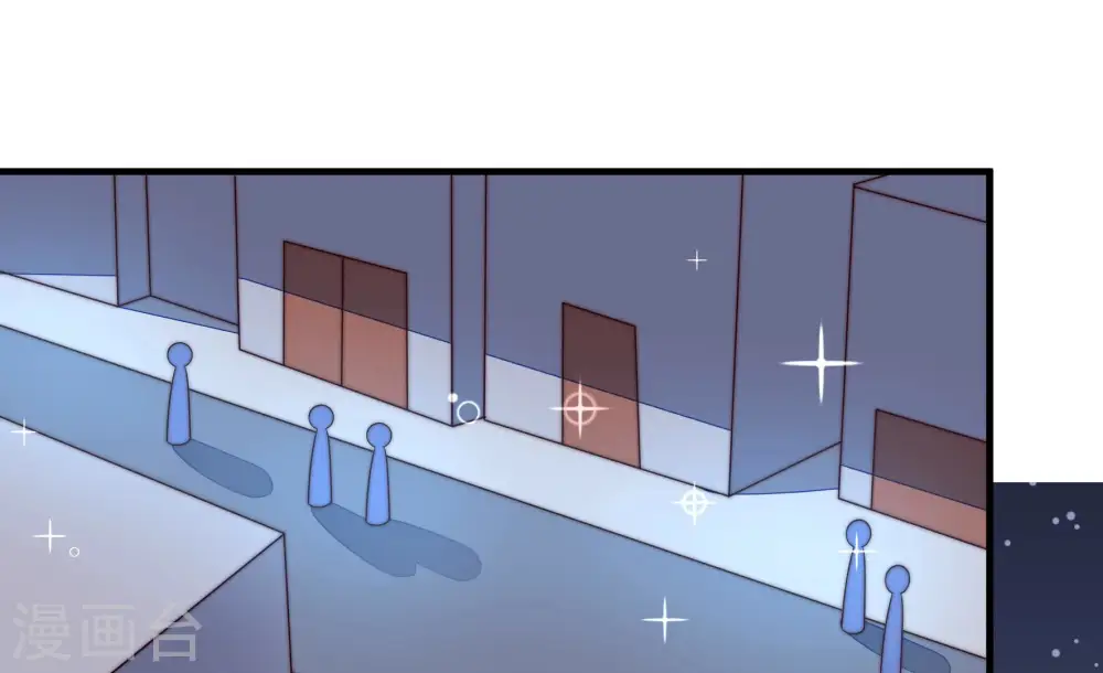 第167话 出丑71