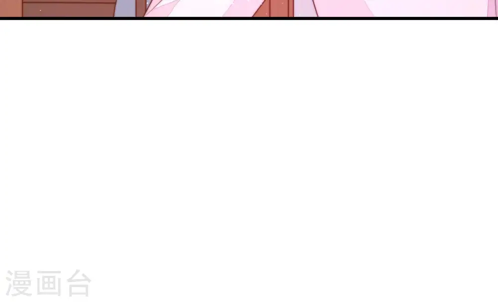 第130话 脱困（上）67