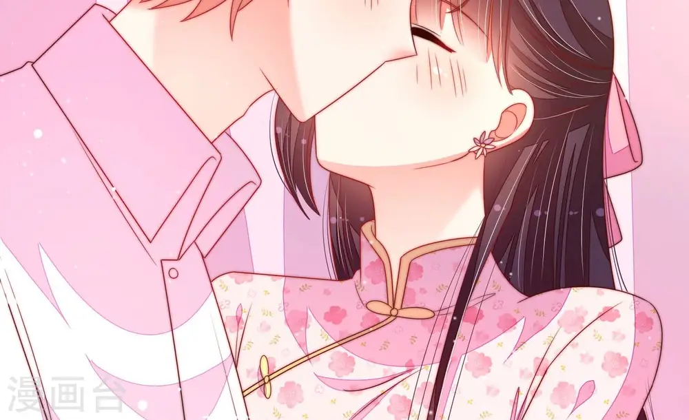 第191话 知罪65