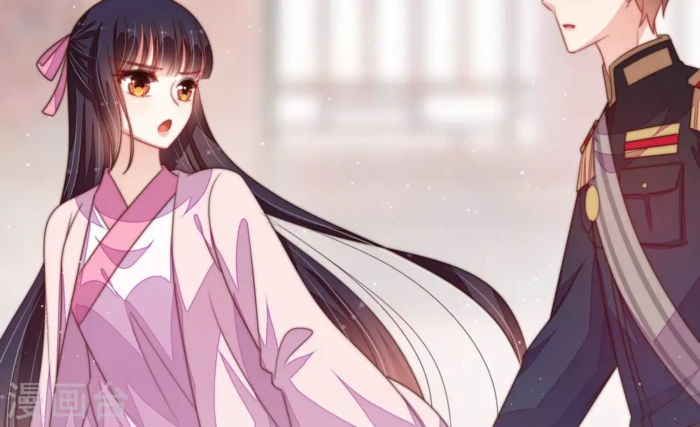 第200话 黑猫43