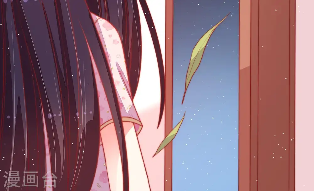 第81话 放火40