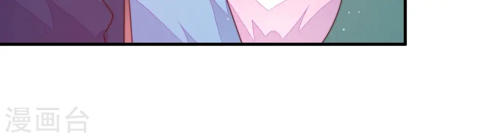 第153话 试药45