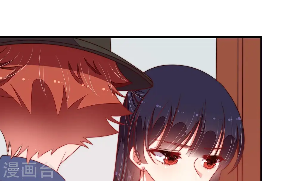 第144话 重逢27