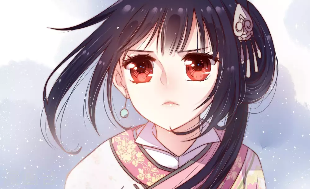 第3话 生还（上）75
