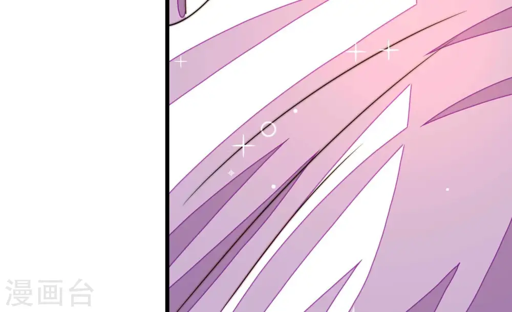 第276话 利用50