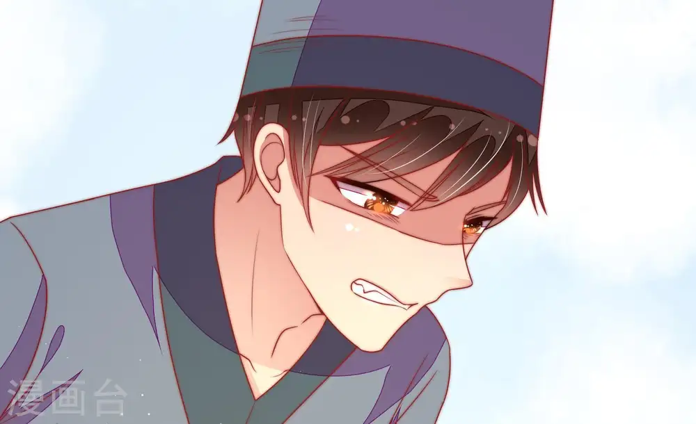 第117话 请佛之路59