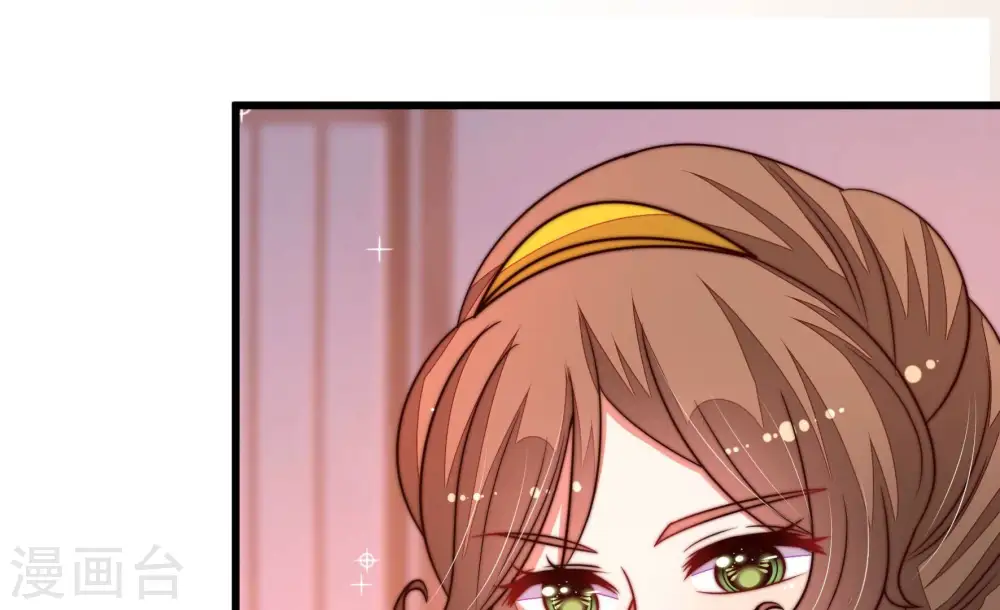 第334话 越狱41