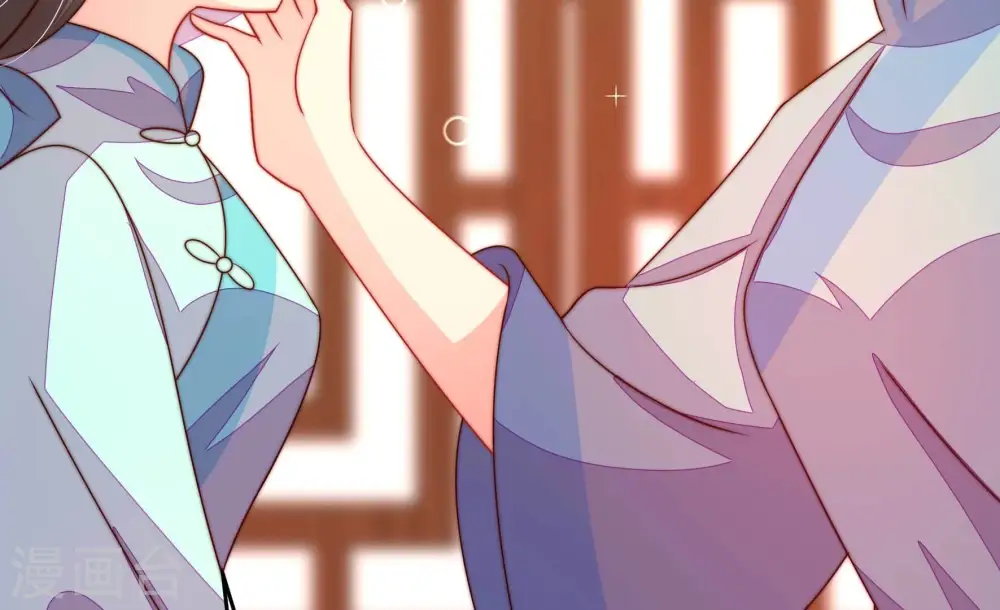 第265话 背刺21