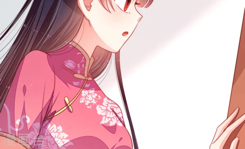 第144话 重逢56