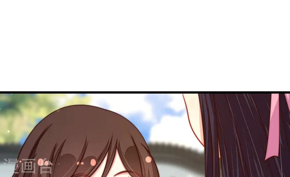 第320话 妙手回春43