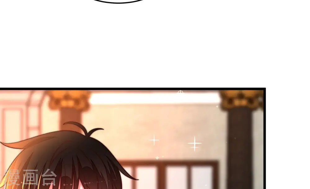 第338话 闹乌龙81