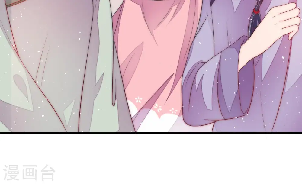 第51话 秘密跟踪8