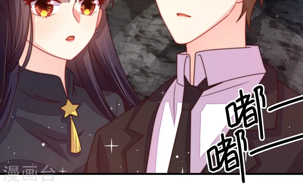 第222话 获救60