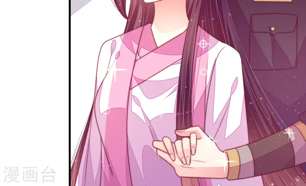 第170话 经得起诱惑29