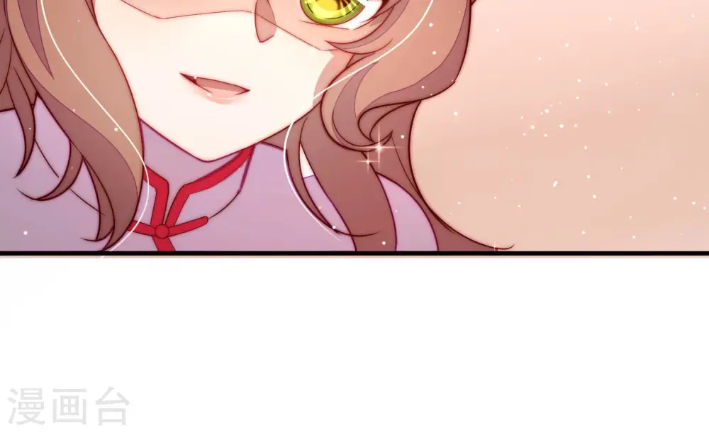 第247话 了断82