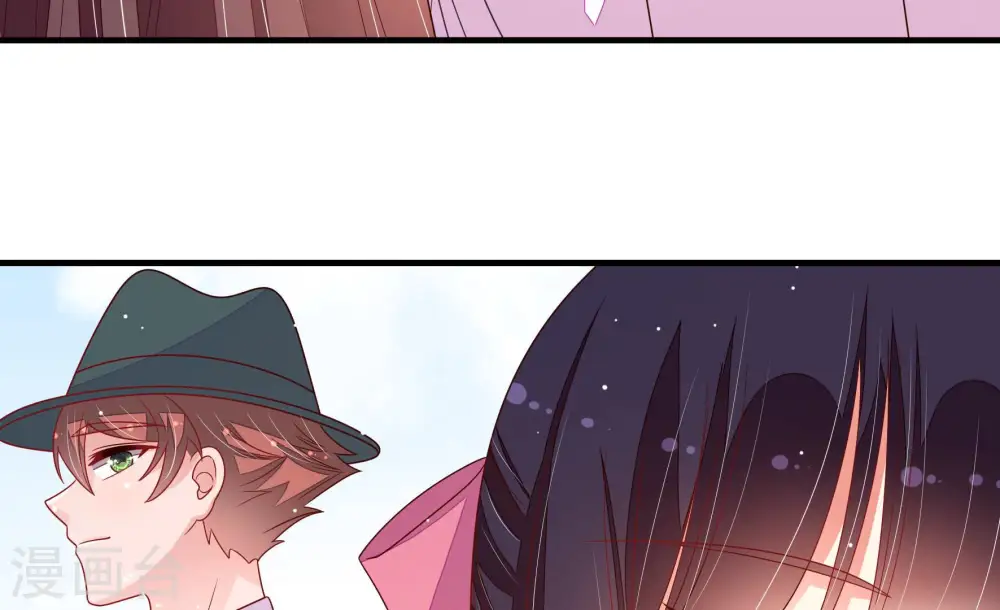 第174话 争斗55