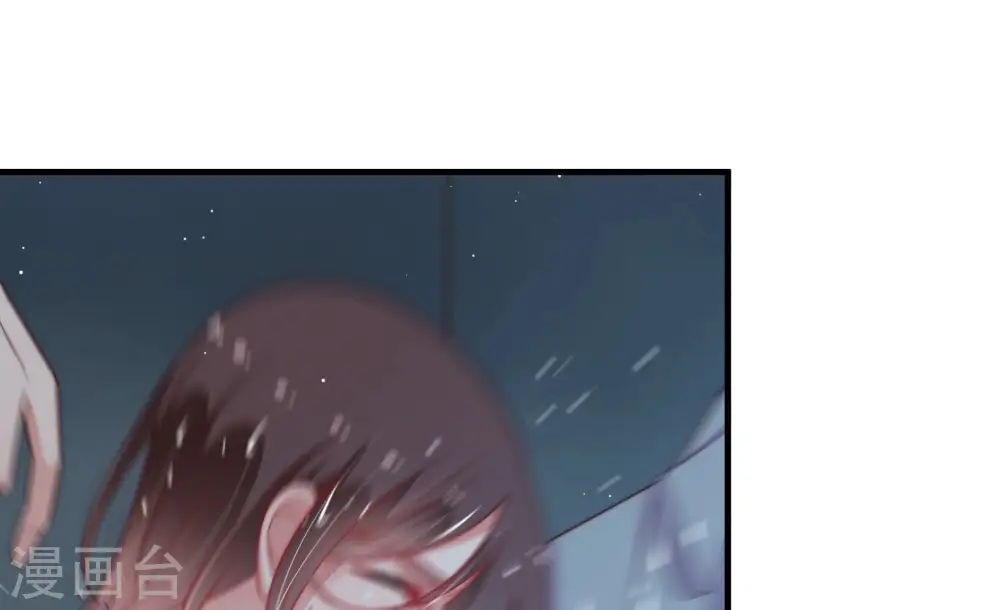 第183话 审讯44