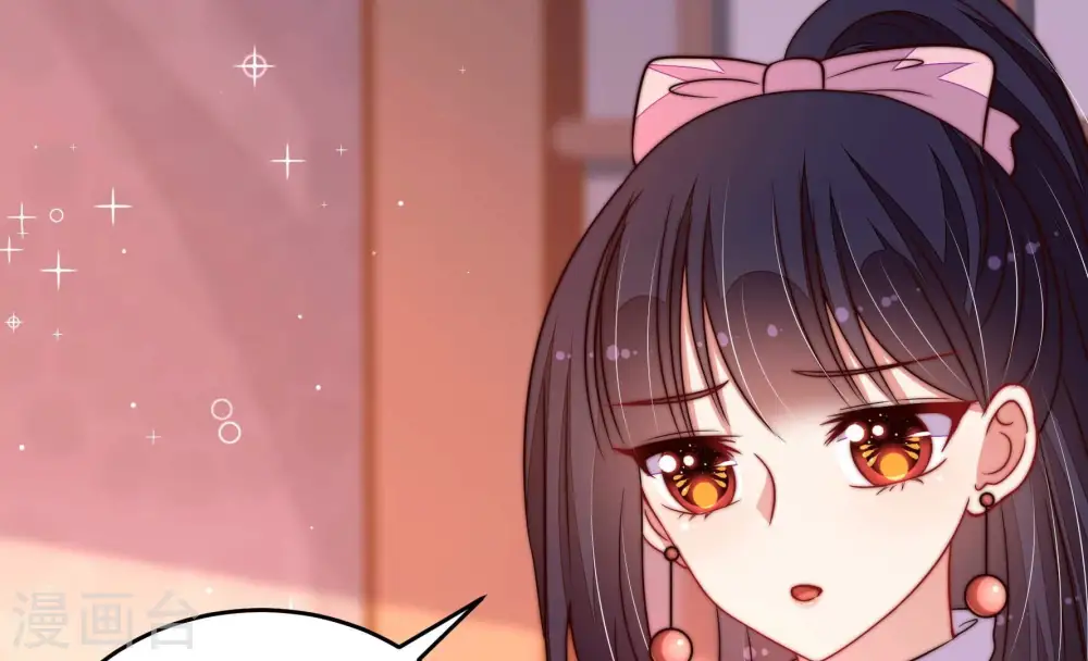 第334话 越狱7
