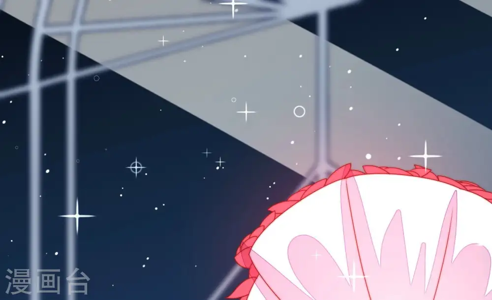 第209话 好久不见56
