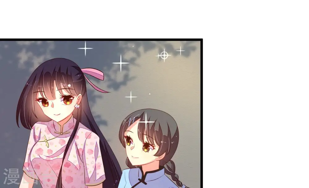 第267话 贴心23