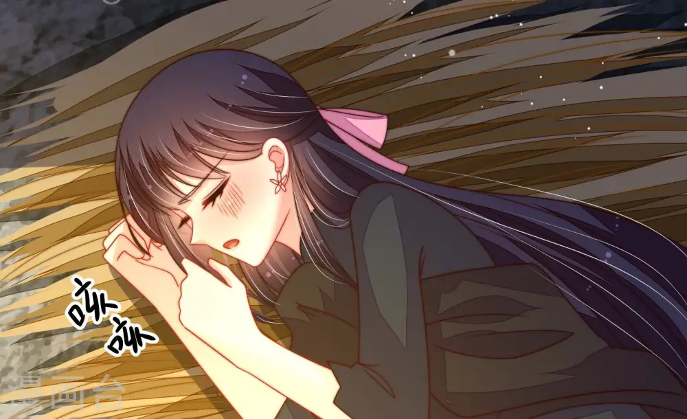 第221话 生病34