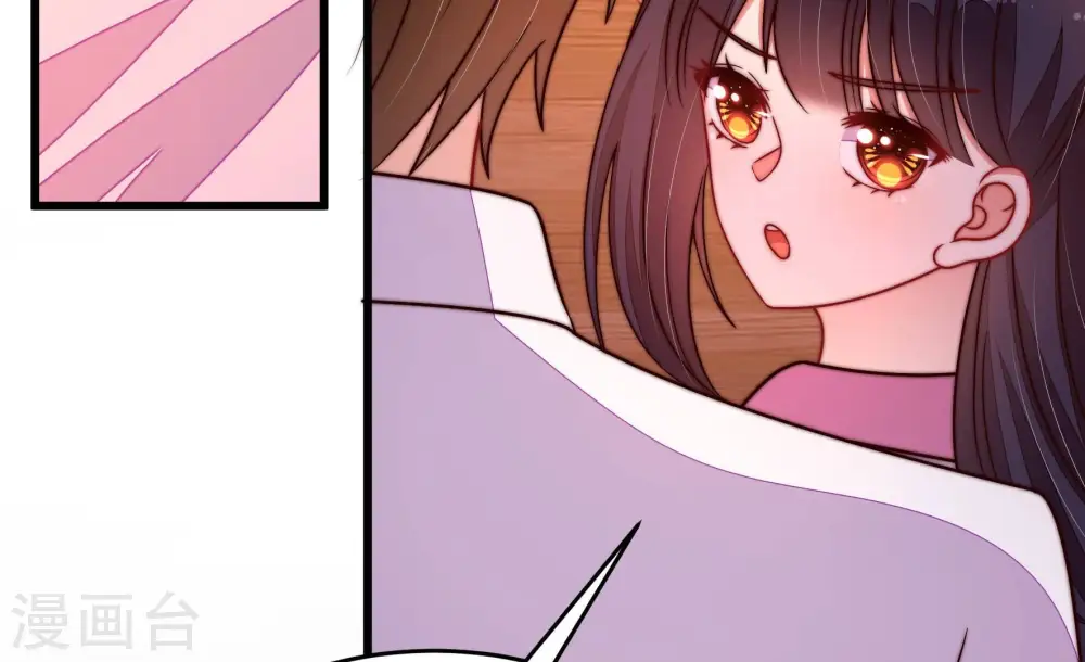第352话 梦想71