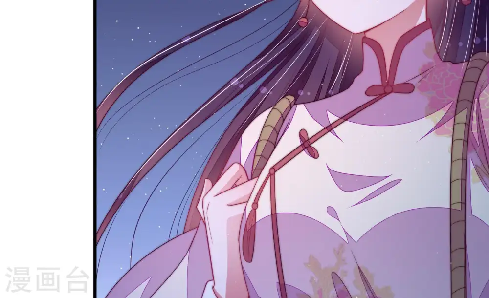 第131话 脱困（下）51