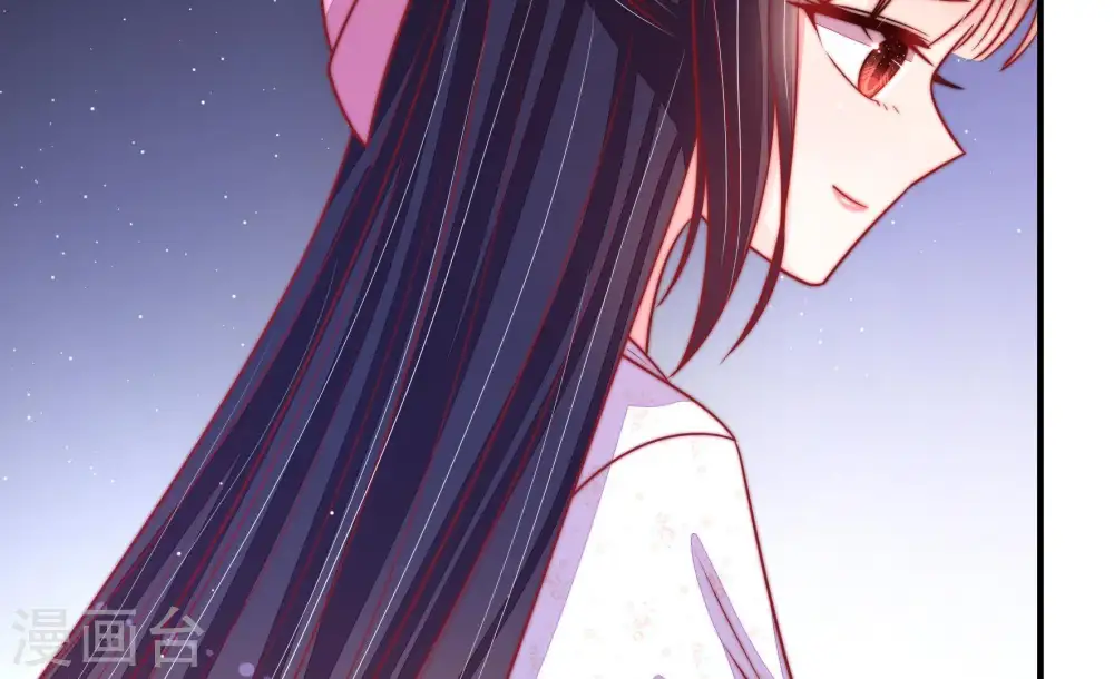 第88话 责罚42