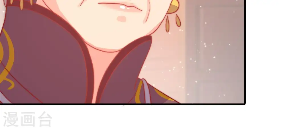第77话 诬陷48