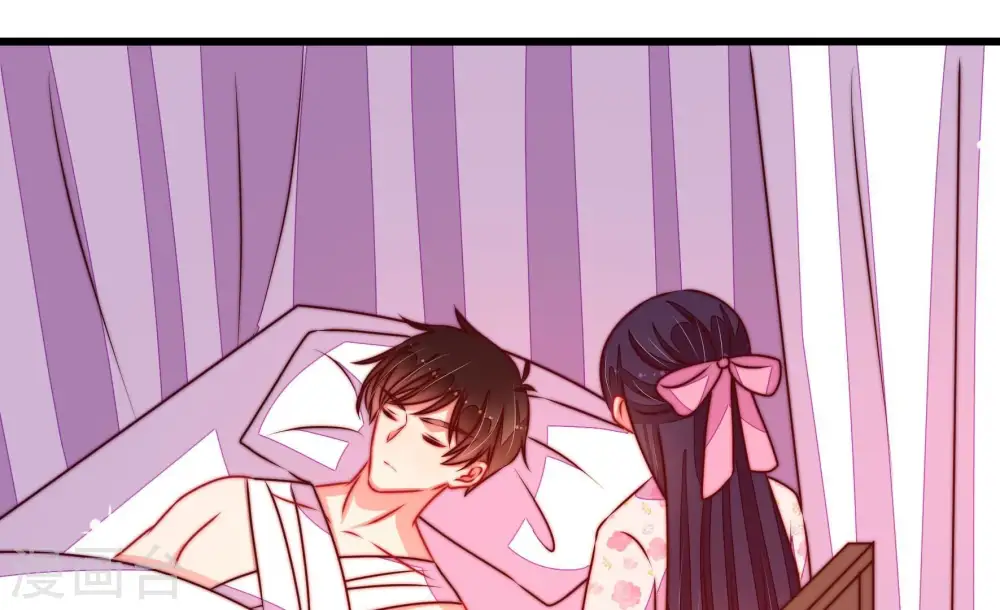 第287话 别丢下我60