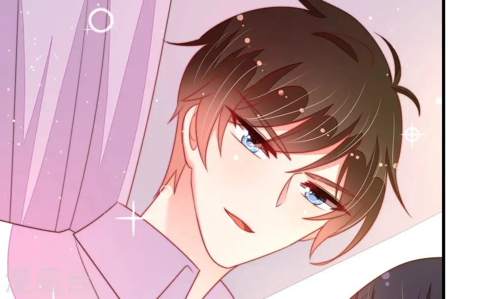 第191话 知罪67