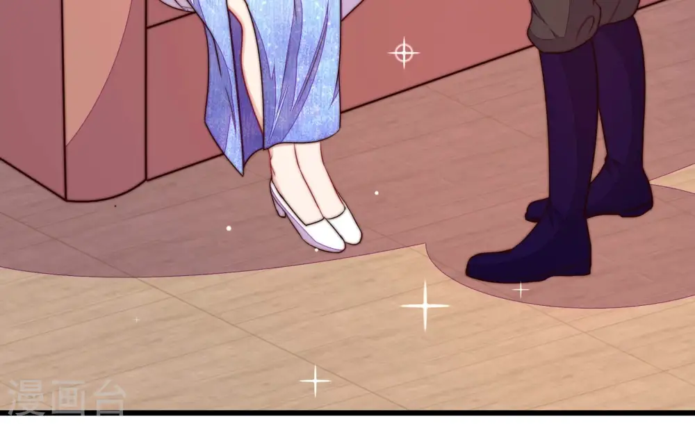 第368话 未婚妻37