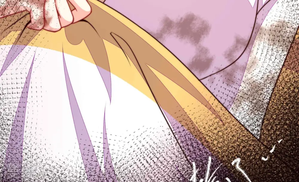 第349话 小鸡啄米图70