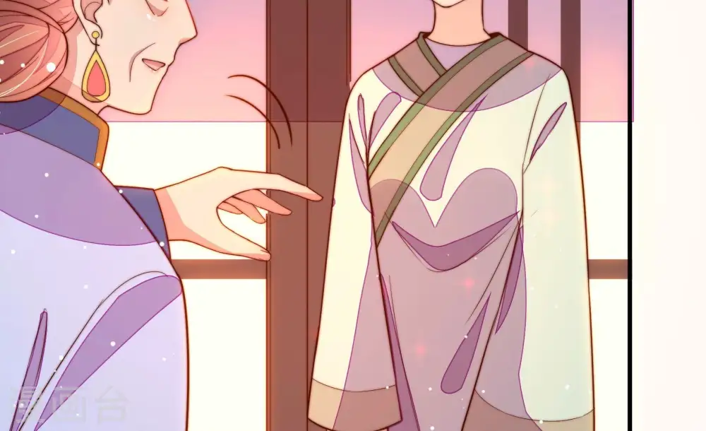 第247话 了断53