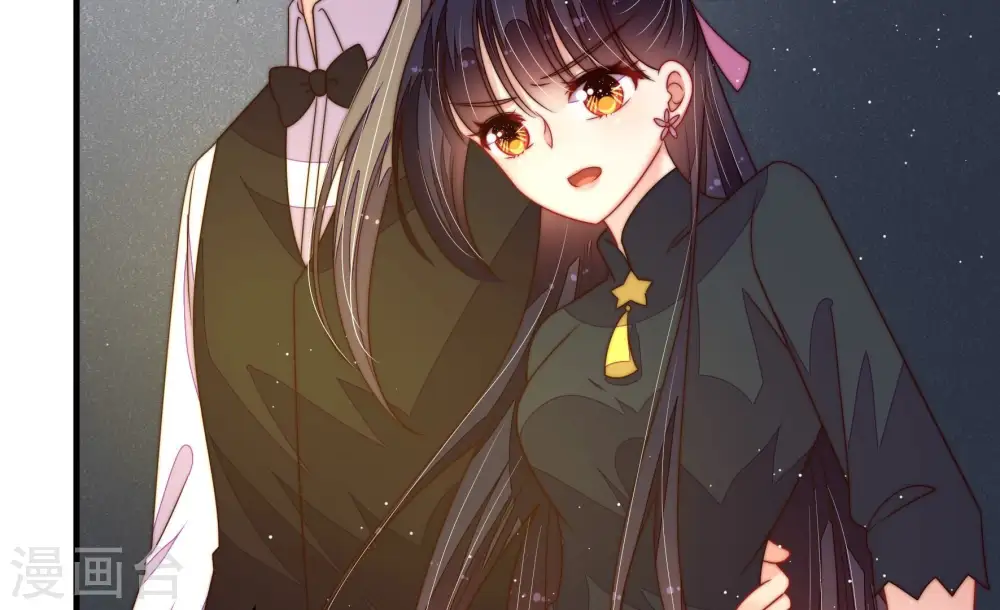 第216话 人质15