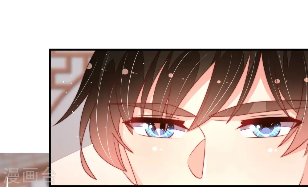 第175话 尤墨染的心机24